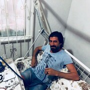 ���������� ������, ���� ������� Mustafa, 45 ���, ������������ ��� ������, ����� � ���������