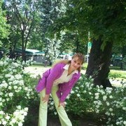 ���������� ����, ���� ������� Ira555, 58 ���, ������������ ��� ������, ����� � ���������, c�������� ���������