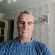 ���������� �����, ���� ������� ����, 58 ���, ������������ ��� c�������� ���������, ���������