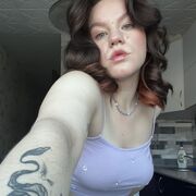  ,   , 24 ,     , c 