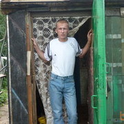 ���������� ���������, ���� ������� ����, 43 ����, ������������ ��� ����� � ���������, c�������� ���������