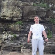 ���������� �����������, ���� ������� ���������, 34 ����, ������������ ��� ������, ����� � ���������, ���������