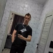  ,   , 31 ,   ,   , c , 
