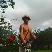  ,   , 43 ,   