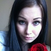 ���������� �����������, ���� ������� ����������, 32 ����, ������������ ��� ������, ����� � ���������, c�������� ���������