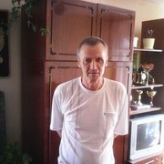 ,   Sergei, 60 ,   ,   , c 
