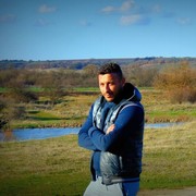  Pleven,   , 37 ,   