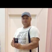  Comilla,   , 56 ,     