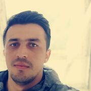 ���������� ������, ���� ������� ����, 33 ����, ������������ ��� ������, ����� � ���������