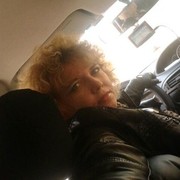  ,   maZonka, 52 ,   ,   , c 