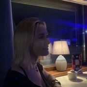  ,   , 40 ,   c 