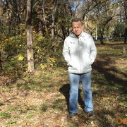  ,  Artemka, 43