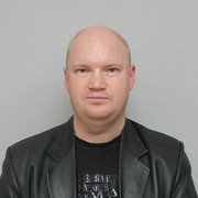  ,   , 52 ,   ,   , c 