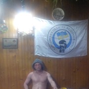 ���������� ������, ���� ������� ������, 40 ���, ������������ ��� ����� � ���������, c�������� ���������