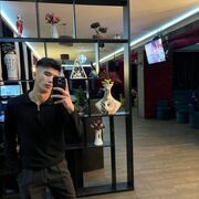 ,   , 25 ,   ,   
