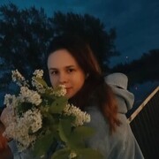 ���������� ��������, ���� ������� ���������, 27 ���, ������������ ��� ������, ����� � ���������, c�������� ���������