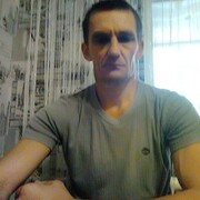  ,   Yra, 50 ,   ,   