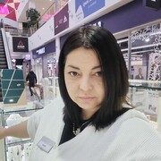 ���������� ������, ���� ������� ����, 41 ���, ������������ ��� ����� � ���������, c�������� ���������