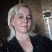 ���������� �������, ���� ������� �������, 49 ���, ������������ ��� c�������� ���������