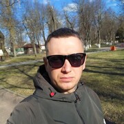  -,   Alexander, 39 ,   ,   , c , 