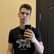 ���������� �����, ���� ����� �������, 23 ����, ������������ ��� ����� � ���������, c�������� ���������