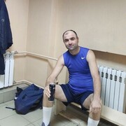  ,   Osimshah, 45 ,   ,   