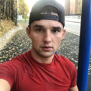  ,   Yrii, 31 ,   ,   