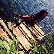  ,   Elena, 32 ,  