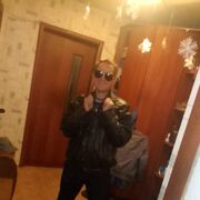 ���������� �����������, ���� ������� �����, 33 ����, ������������ ��� ������, ����� � ���������