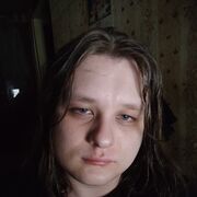  ,   Pavel, 27 ,   ,   