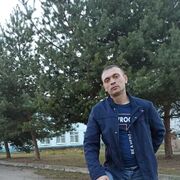  ,   , 40 ,   ,   
