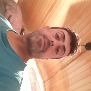  Aydin,  Cihan ilhann, 44