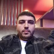 ���������� ������, ���� ������� ���, 30 ���, ������������ ��� ������, ����� � ���������