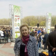 ���������� ������, ���� ������� �����, 52 ����, ������������ 