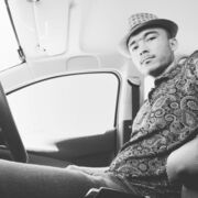 ���������� �������, ���� ������� Shakh, 33 ����, ������������ ��� ������, ���������