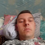  ,  , 31