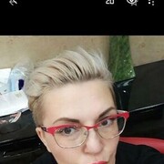 ���������� ��������, ���� ������� ������, 46 ���, ������������ ��� ������, ����� � ���������, c�������� ���������