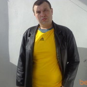 ���������� ������, ���� ������� ������, 50 ���, ������������ ��� ������