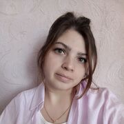 ���������� ����������, ���� ������� �����, 28 ���, ������������ ��� ������, ���������