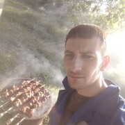  ,   Vazgen, 29 ,   ,   