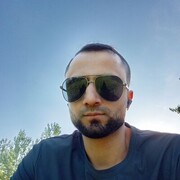  ,   , 31 ,   ,   