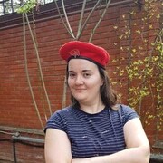  ,   , 40 ,   c 