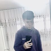 ���������� ������, ���� ����� ������, 21 ���, ������������ ��� ������, ����� � ���������, c�������� ���������, ���������