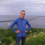  ,   , 26 ,   ,   , c , 