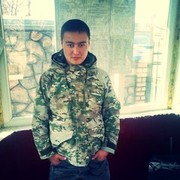 ���������� ��, ���� ������� ����, 34 ����, ������������ ��� ������