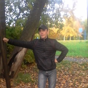 ���������� �������, ���� ������� Maks, 41 ���, ������������ ��� ������, ����� � ���������, c�������� ���������