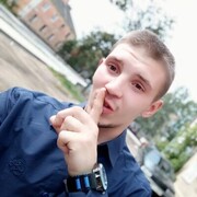  ,   , 29 ,   ,   