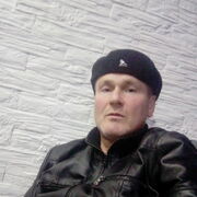  -,   , 50 ,   ,   , c 