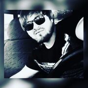 ���������� ��������, ������� ����, 36