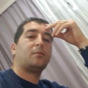  ,  , 36